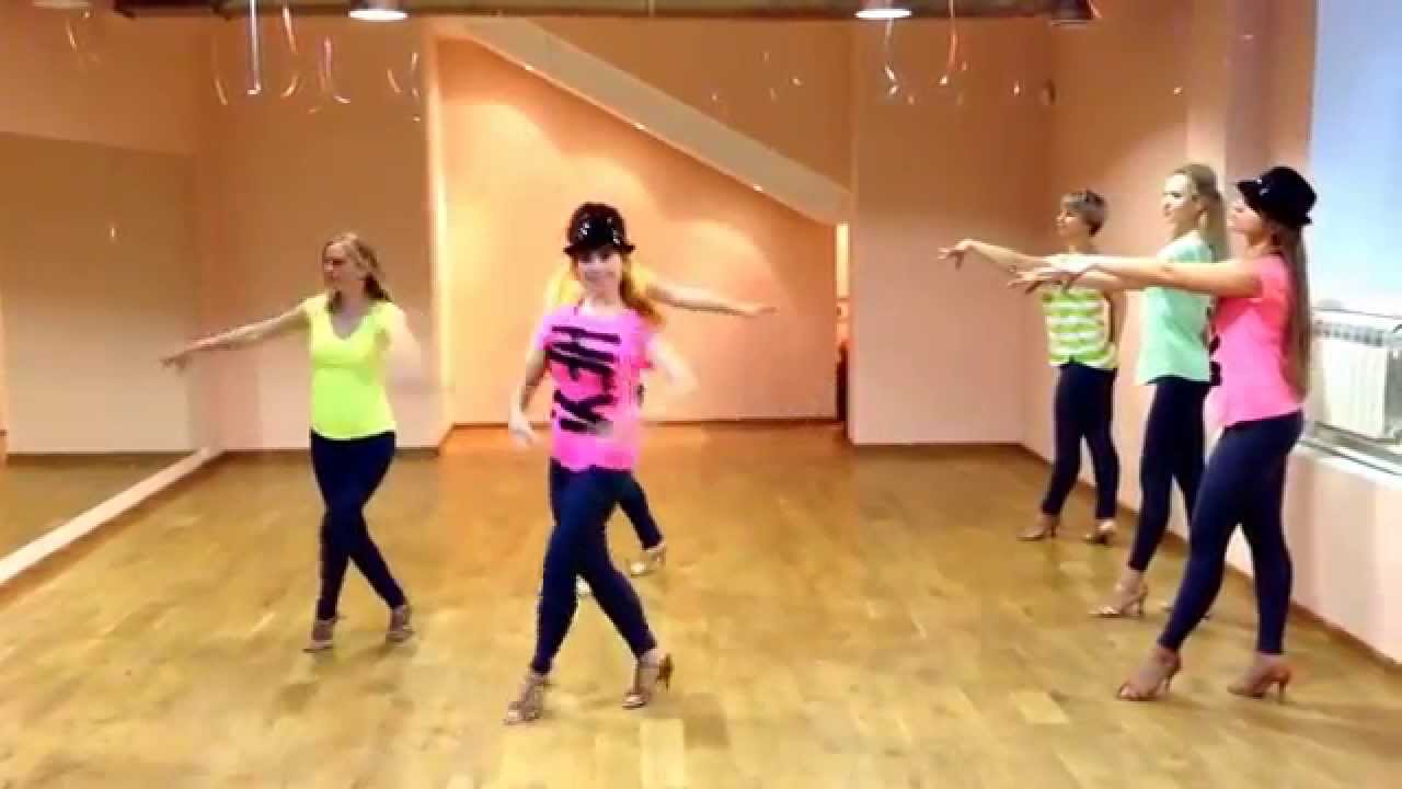 Бла бла бла ча-ча-ча, концерт 13.09.14