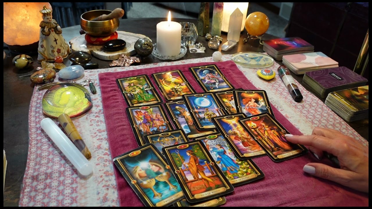 CANCER! ALL GOOD NEWS FOR YOU & YOU DESERVE IT ALL! Secret Admirer, Success, Money! The Wait Is OVER