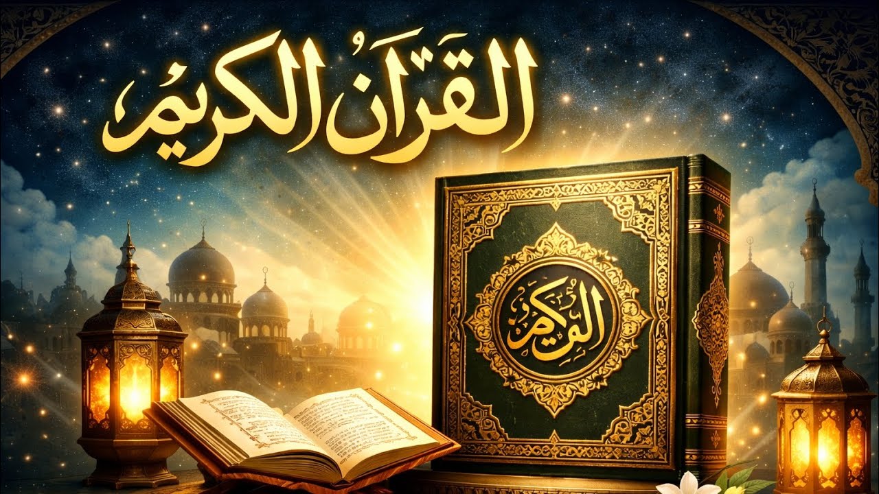 #القرآن_الكريم #duet #islamicstoriesinurduandhindi 