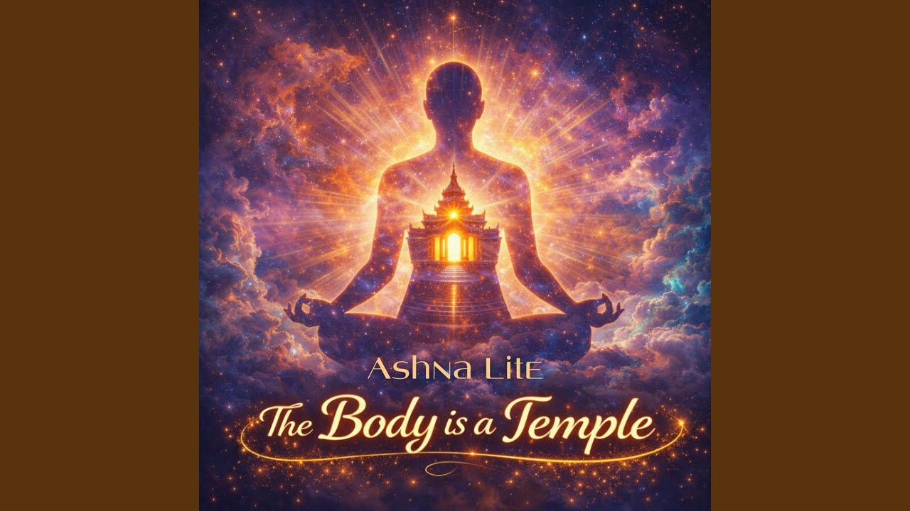 Living Sanctuary