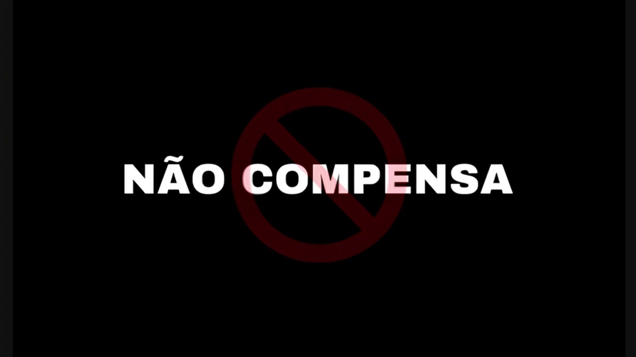 N&atilde;o Compensa - Ranchyno ft Salas, Pukaz, Riggs