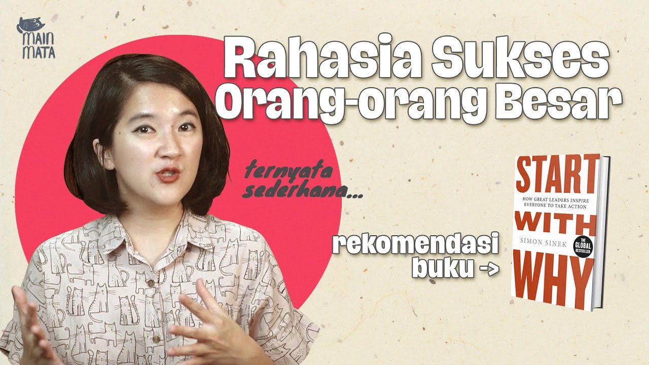 Kenapa Perlu Bertanya 