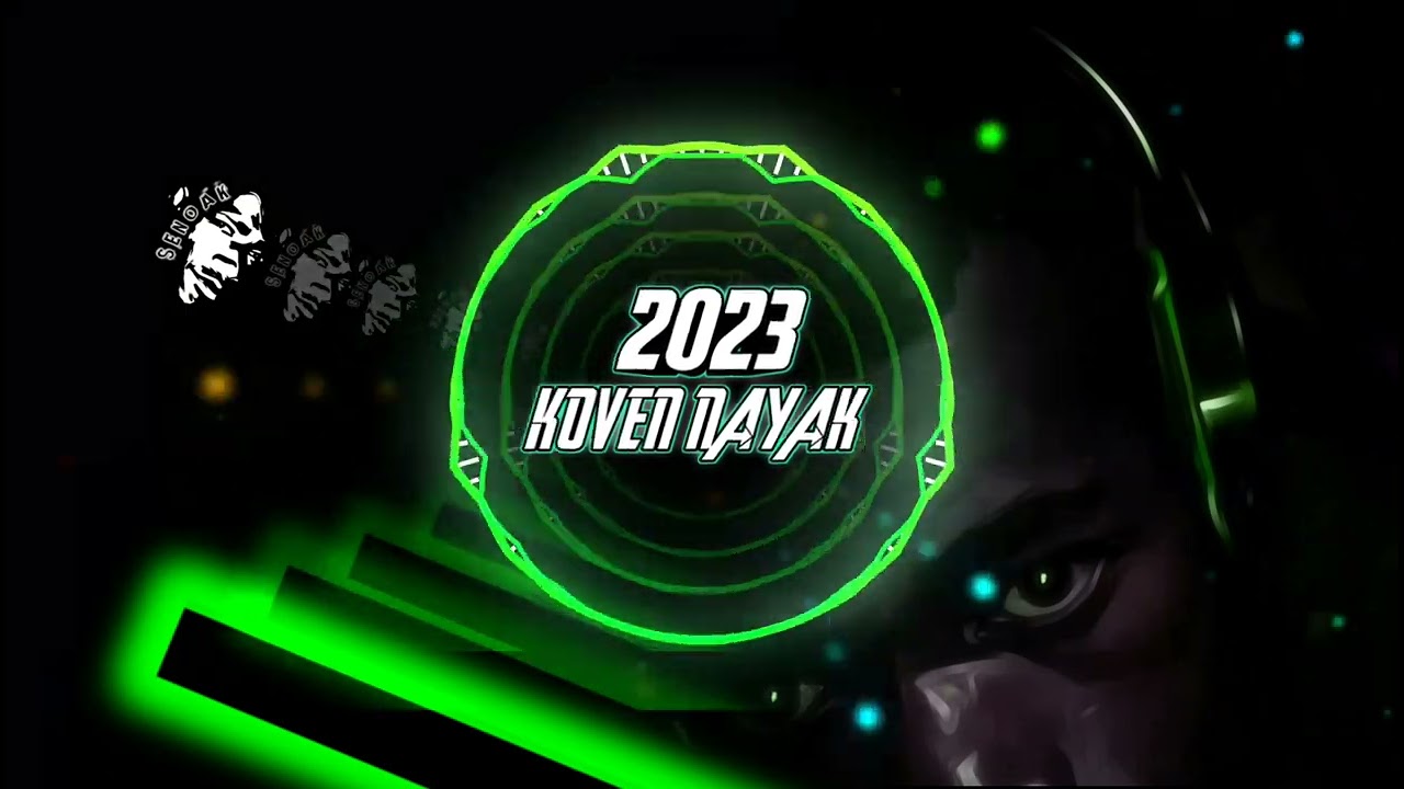 🏁REGAE WISISI🏁 WAMENA SELOW TERBARU KOVEN NAYAK OFFICIAL 2023
