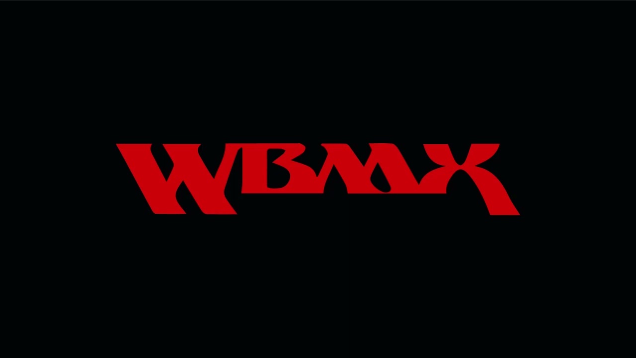 Farley Jackmaster Funk On WBMX (1988)