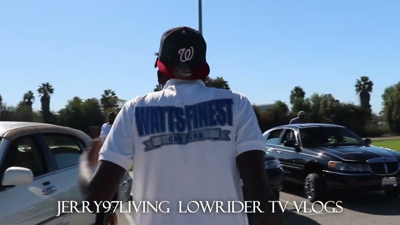 Lincoln Fest, Watts Life cc, часть 2. #losangeles #cars #lowriders #worldwide #custom #hydraulic