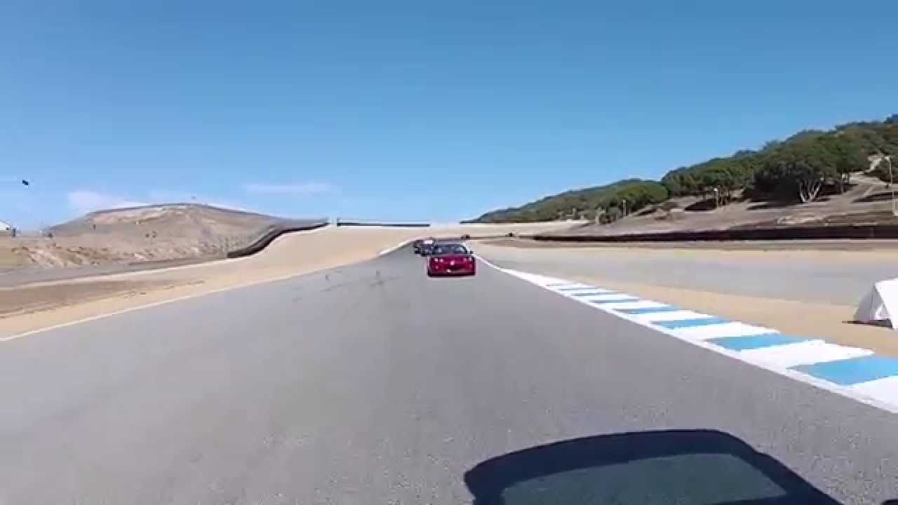 Mazda Miata 25th Anniversary Edition Unique Features w/ Dave Coleman