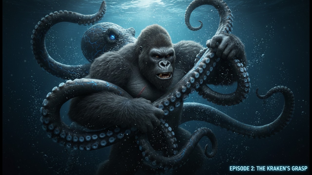 can-kong-survive-the-battle-between-king-kong-and-the-giant-octopus-episode-2