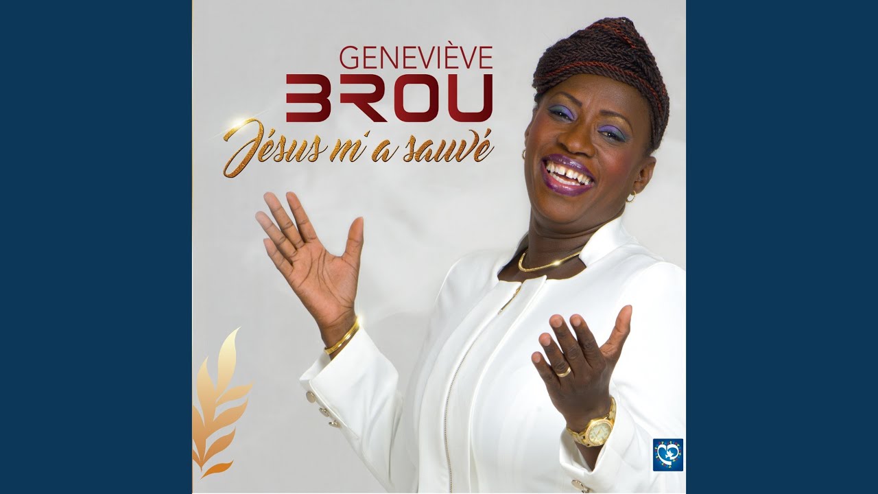 Dieu est bon