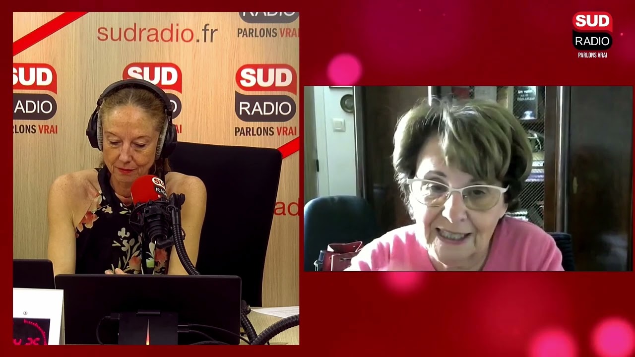 Zoom sur l'association d'un cabas pour un étudiant - Regards de femmes