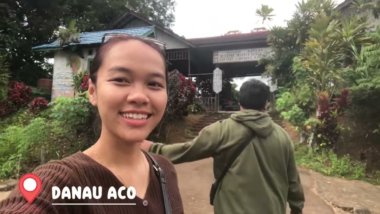 Unedited Life | Hari Yang Ku Simpan, Satu Rencana 3 Terlaksana