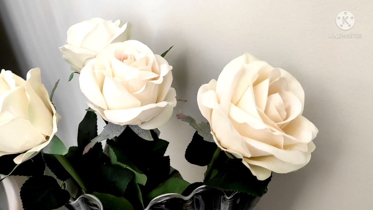 DIFFERENT FLOWERS. @valsantosmatubang541 @KalingapRabOfficial @kaHELPER #kahelperfamily #kkst