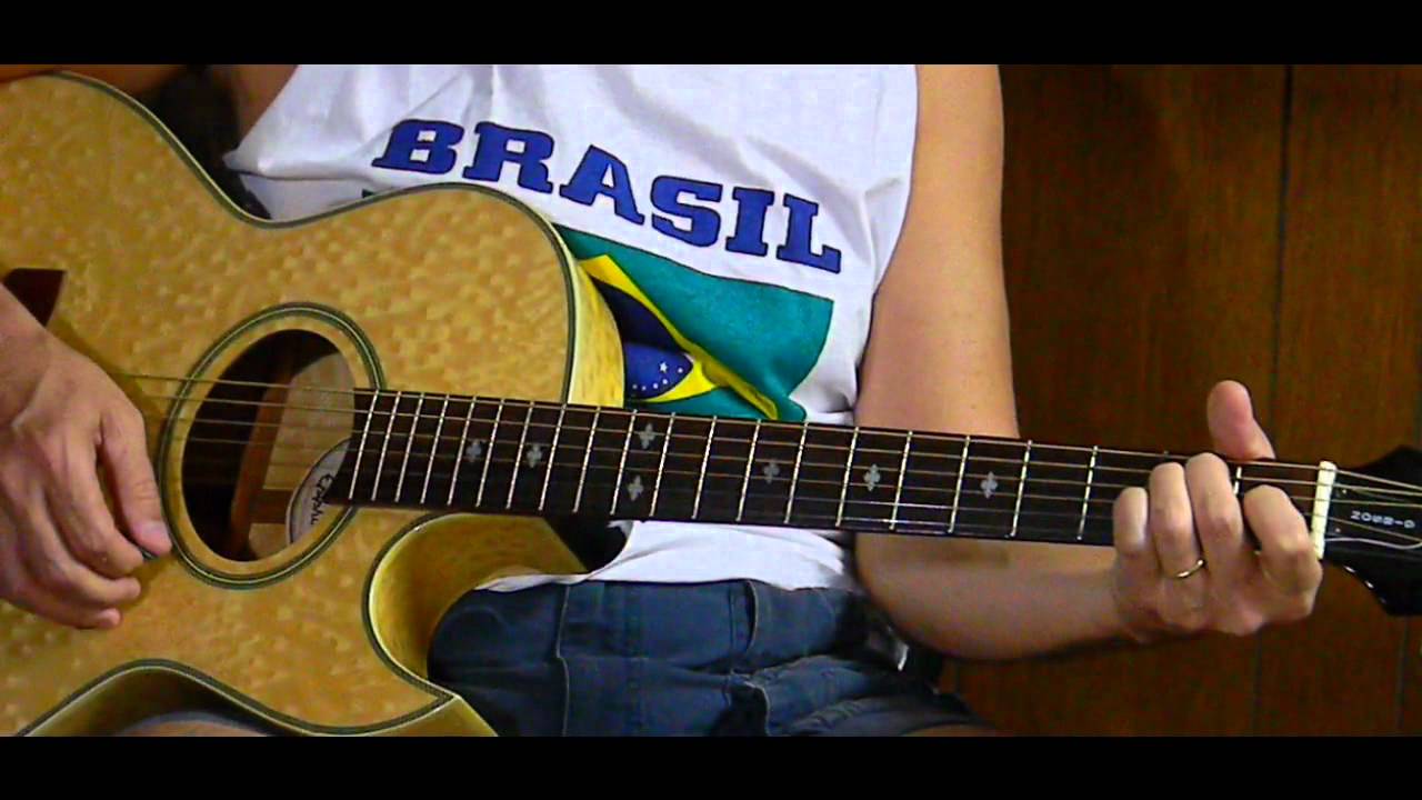 How to Play I'm So Lonesome I could Cry by Hank Williams - Easy Country Songs - L124