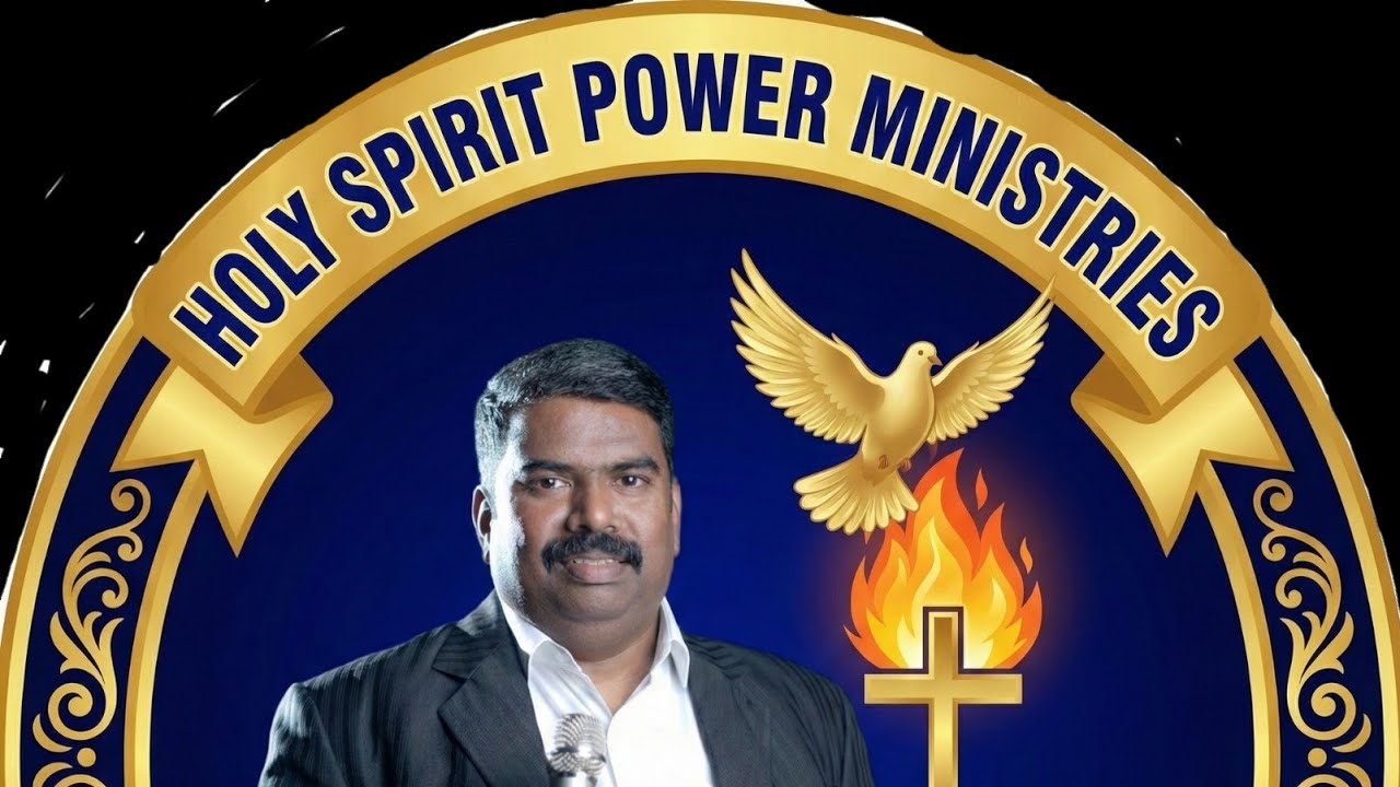#depending #upon #god - faithful Life విశ్వాస జీవితం 