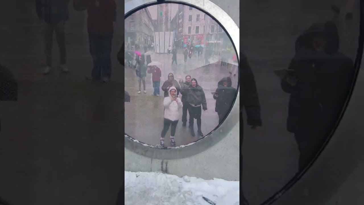 serzik65 в прямом эфире!