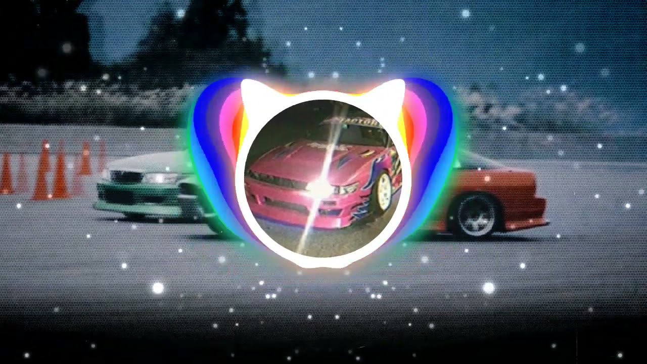 BAND SCHEMINGTON - HEMOTIONS w/ DEMXNSTR8