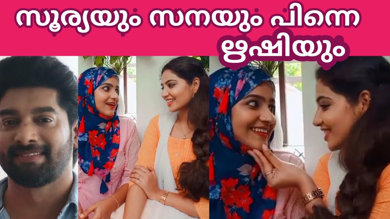 koodevide serial updates | Koodevide location vedio | Rishiya | Koodevide സൂര്യ