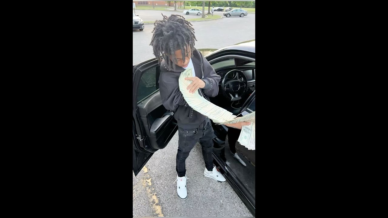 b6 type beat 