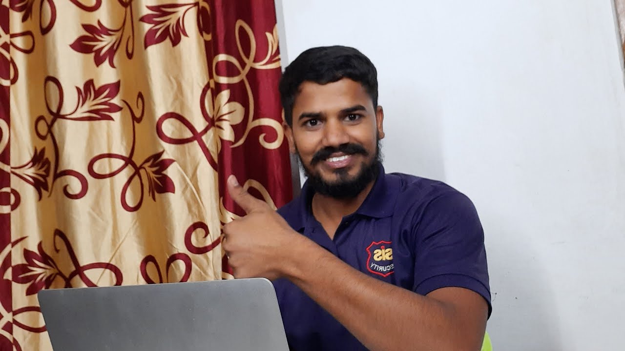 BHU Admission 2021 Live