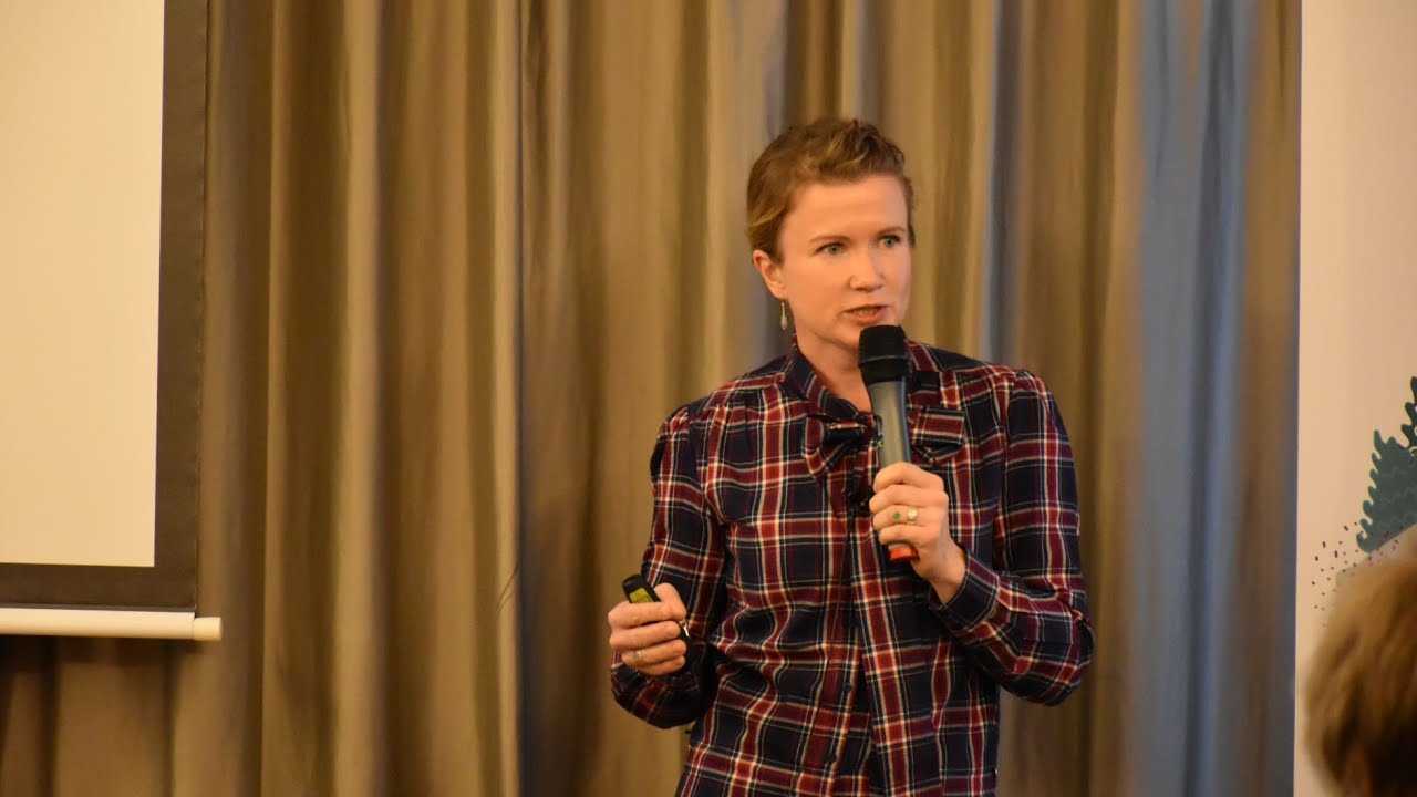 Johanna Jahkola – Monilajiset nurmet ja rotaatiolaidunnus