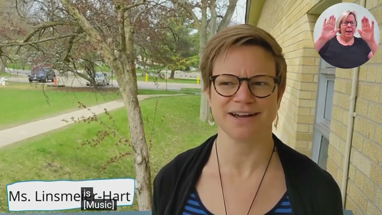 Henderson Renaming Celebration- What it means to be Dr. Virginia Henderson Elementary
