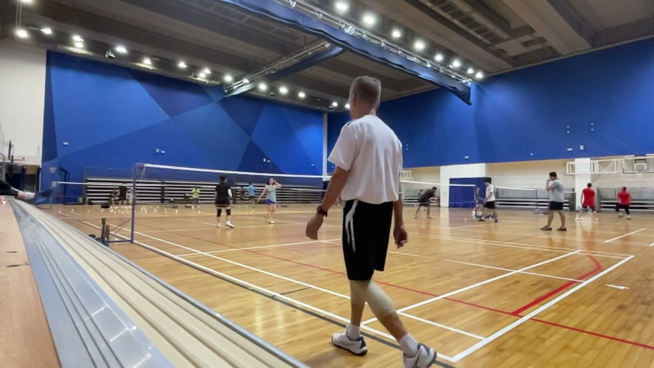 Yang Fong v Yucai Lim