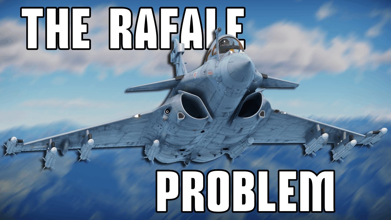 Одиночный истребитель высшего уровня ОБРЕЧЕННЫЙ War Thunder