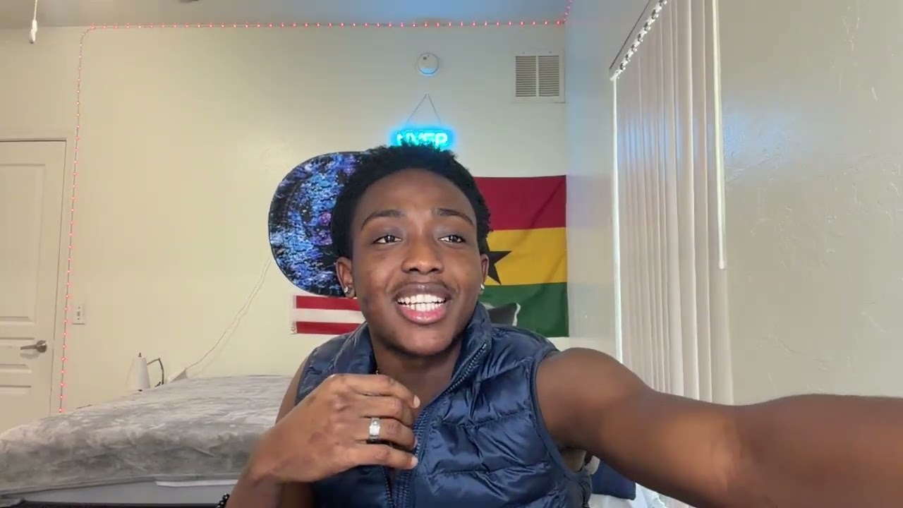 |LET’S PLAY GAME CHAT, GUESS THE SONG RELEASE THAT YEAR🎙️👏🏽(ROAD TO (Part 1/5)