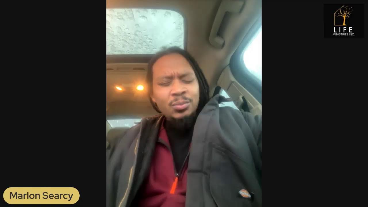 Isaiah 48