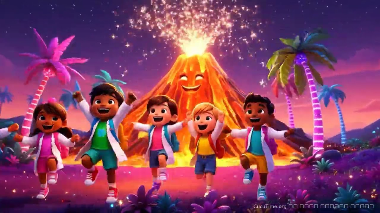 जवलमख धमक नच सइस क सथ