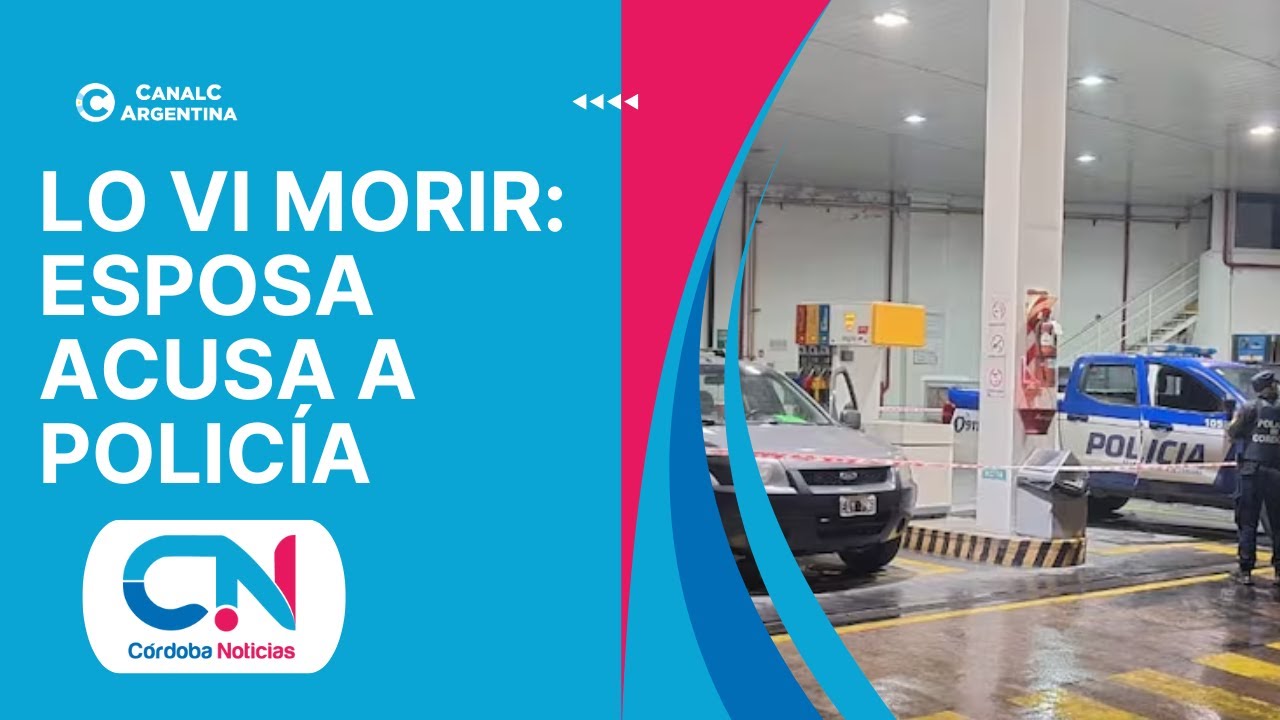 Autopsia decisiva: Investigan si hubo violencia policial en muerte de Bustamante