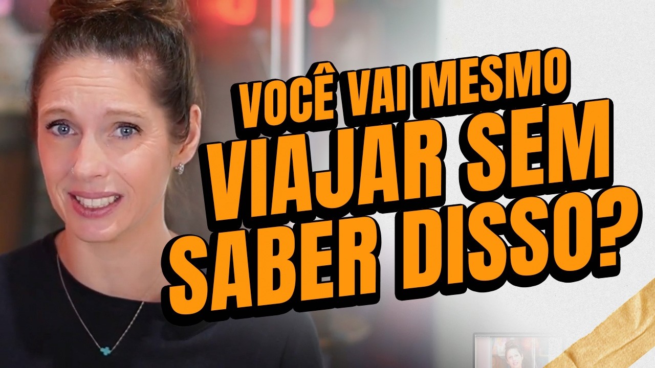 🏆 Frases ESSENCIAIS para sua próxima viagem à França! 🇫🇷  | Céline Chevallier