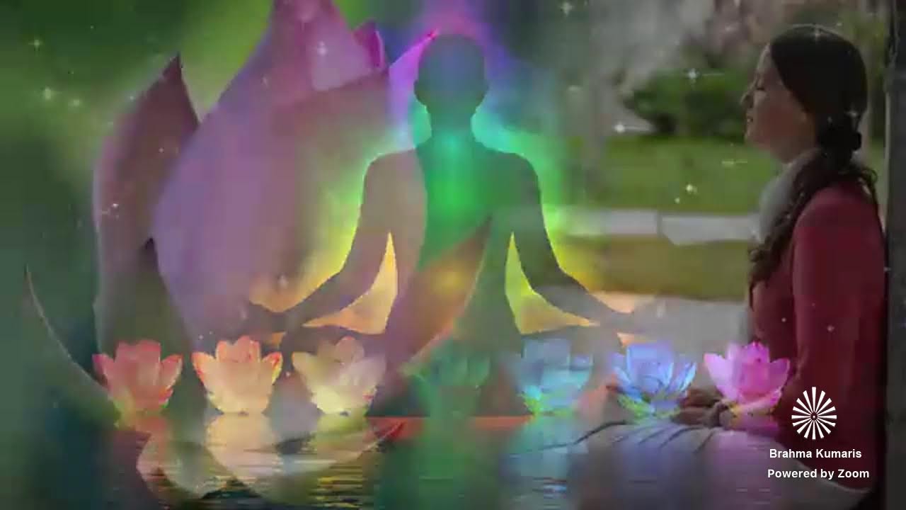 Numasham Yog || Yog Ke Prayog || 22.01.26