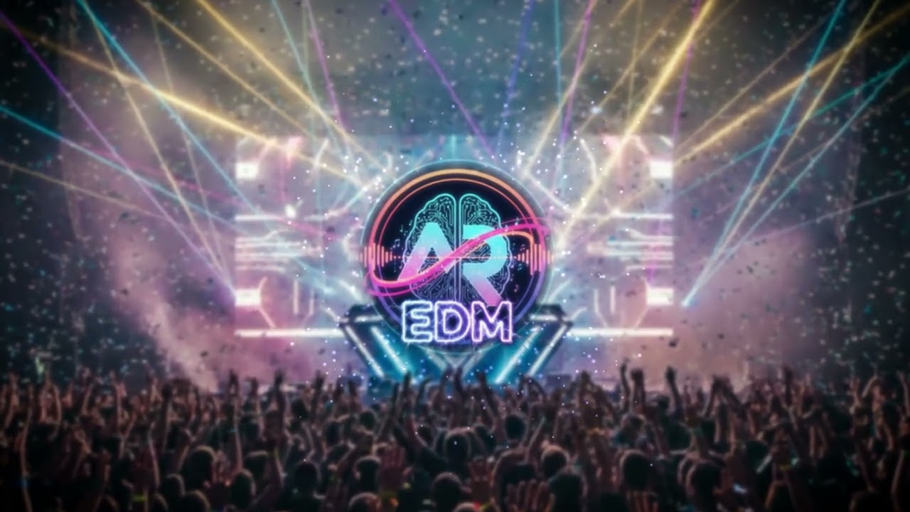 Don't Stop Believing | EDM