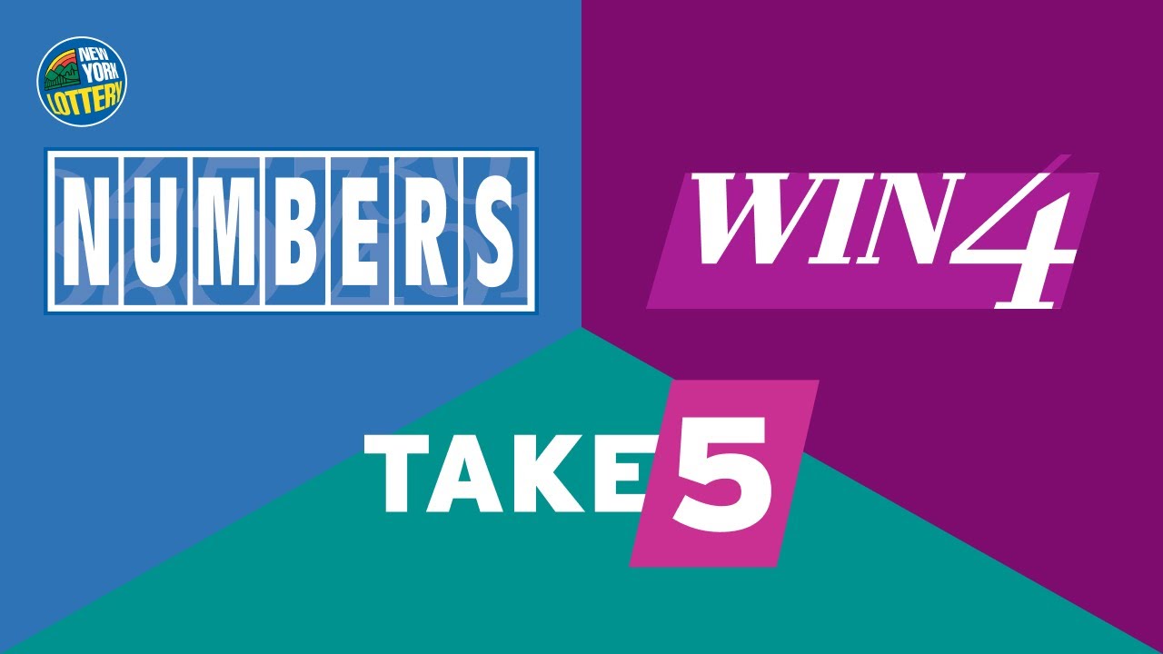 Estrazione di mezzogiorno 14/04/2026