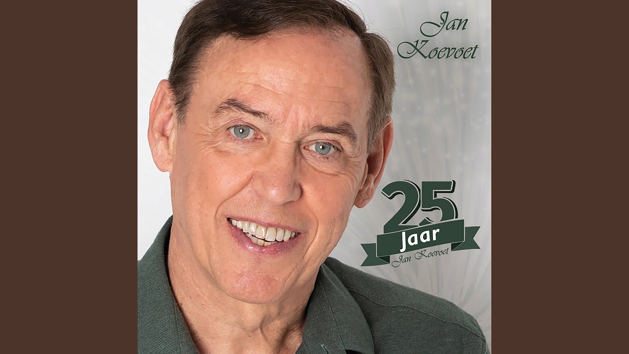 Stapelgek Op Jou