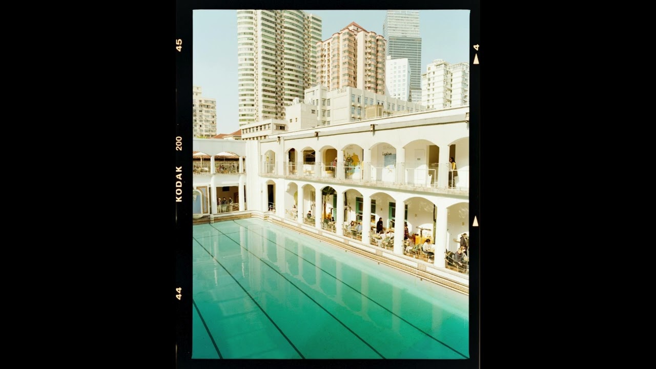 313 Mafia + BabySmoove Type Beat - ''Resort''