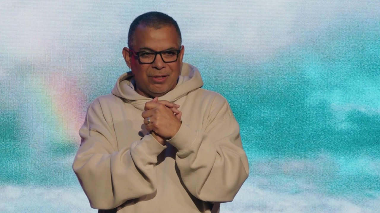 Version 1.0| Covenants | ThornCreek Church LIVE