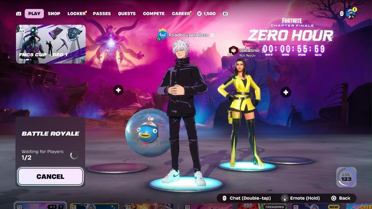 Fortnite_20251129121601