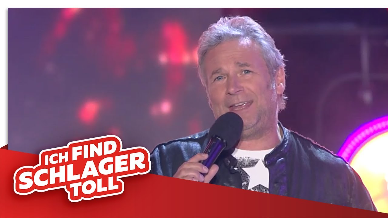 Nockis - Ich glaube an dich (Wenn die Musi spielt Sommer Open Air / Live 2019)