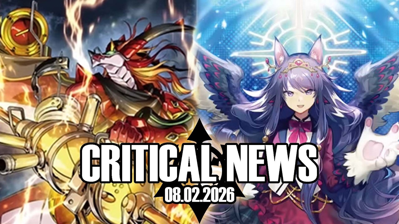 ALPHARD = MEILLEUR FANTÔME ET MAGNOLIA = TANK INFINI - Critical News