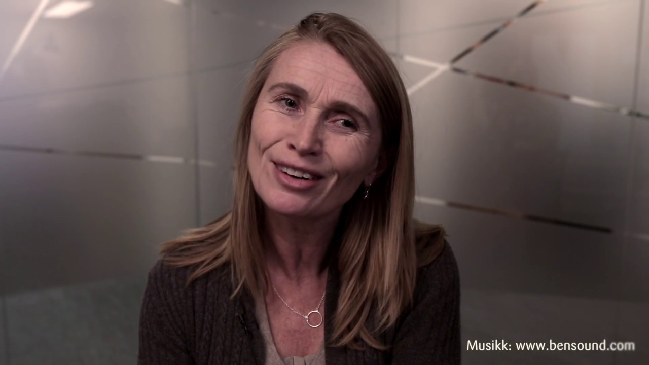 Skolevegring