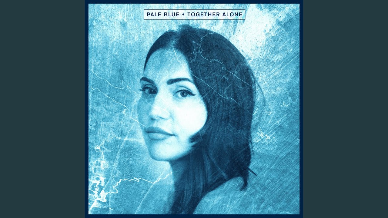 Together Alone (Extended)