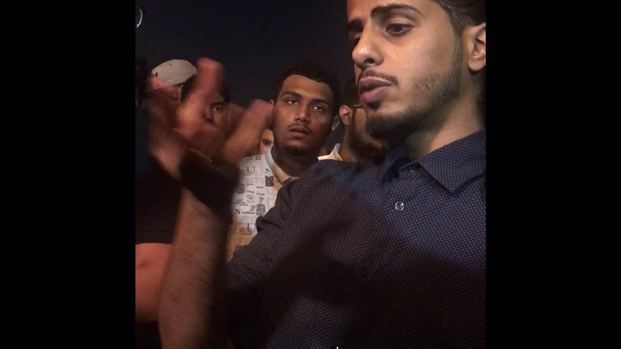 كلاش يرد على اسالة الجمهور في جلد قريب 🔥
