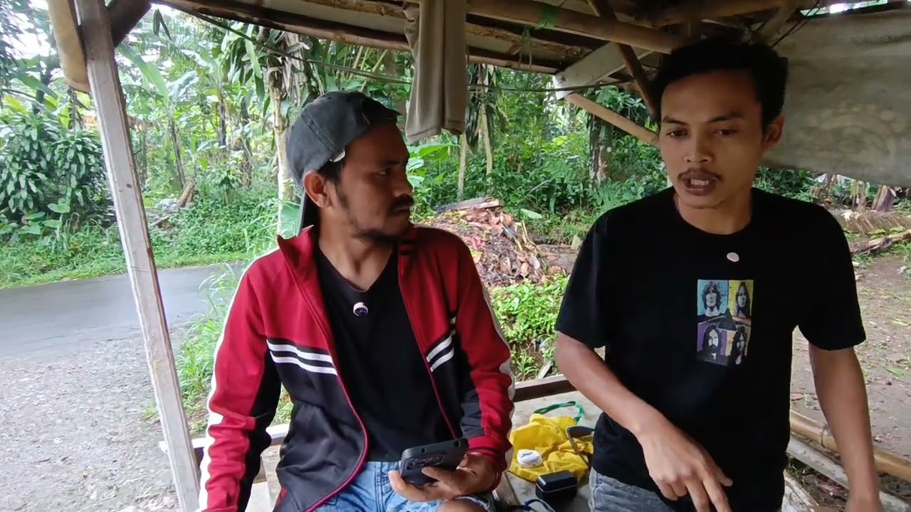 TENTANG KEHIDUPAN #film #sketsakomedi #vidio #kebaikan #hiburan #funny 