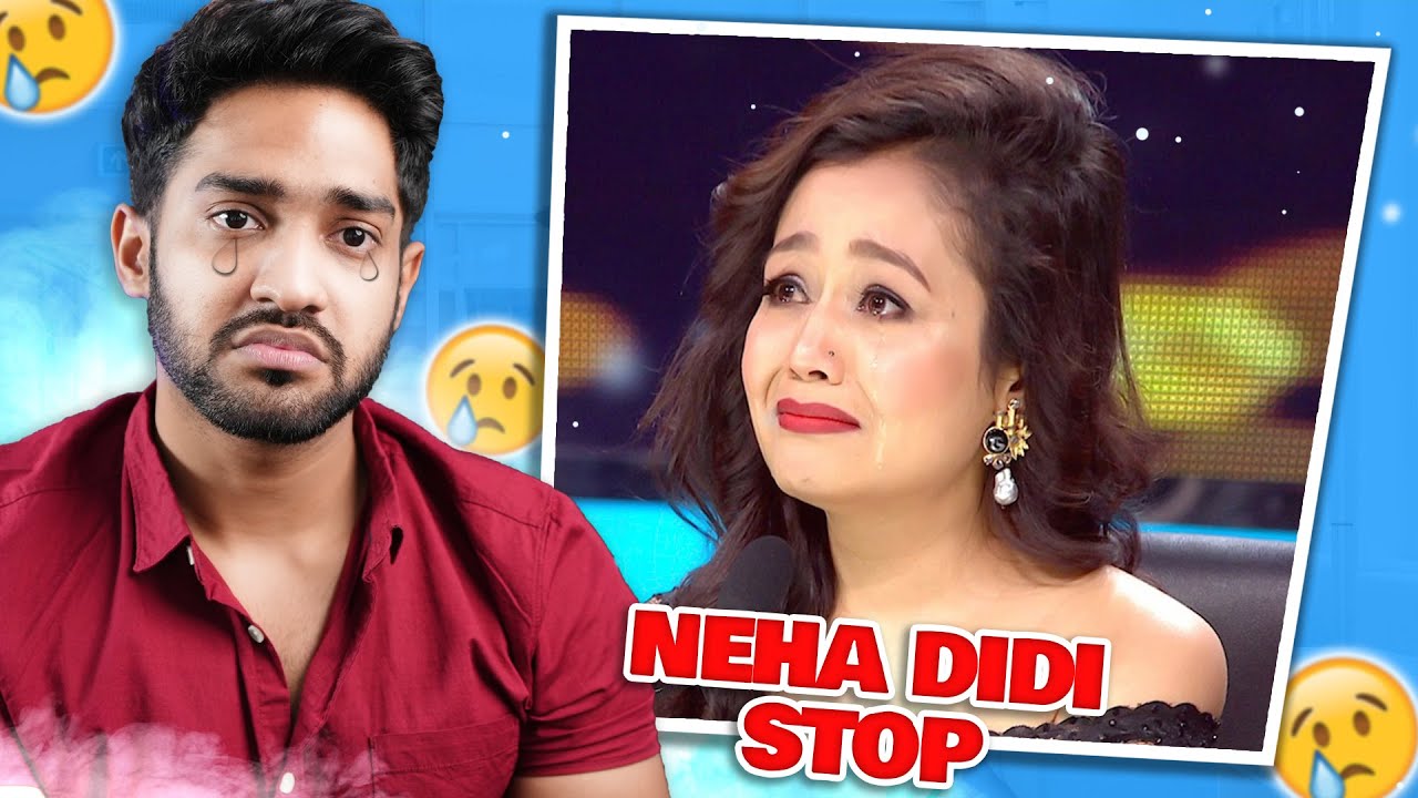 These INDIANS Will Make You CRY!!