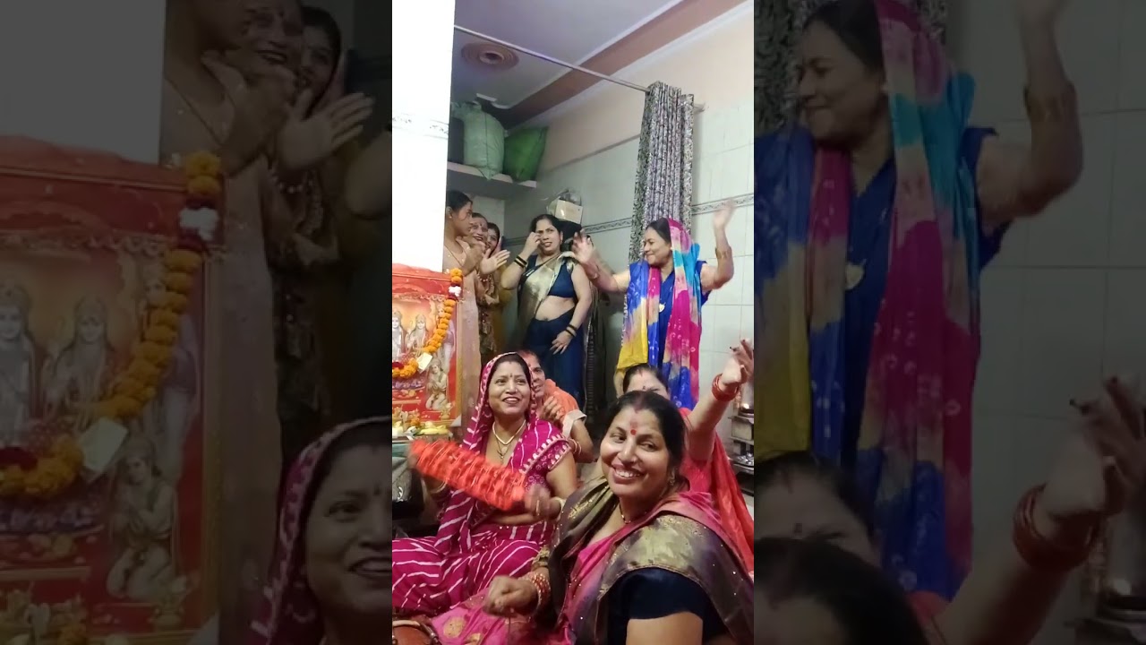 languriya geet per dance dance achcha Lage to like Kare 👍