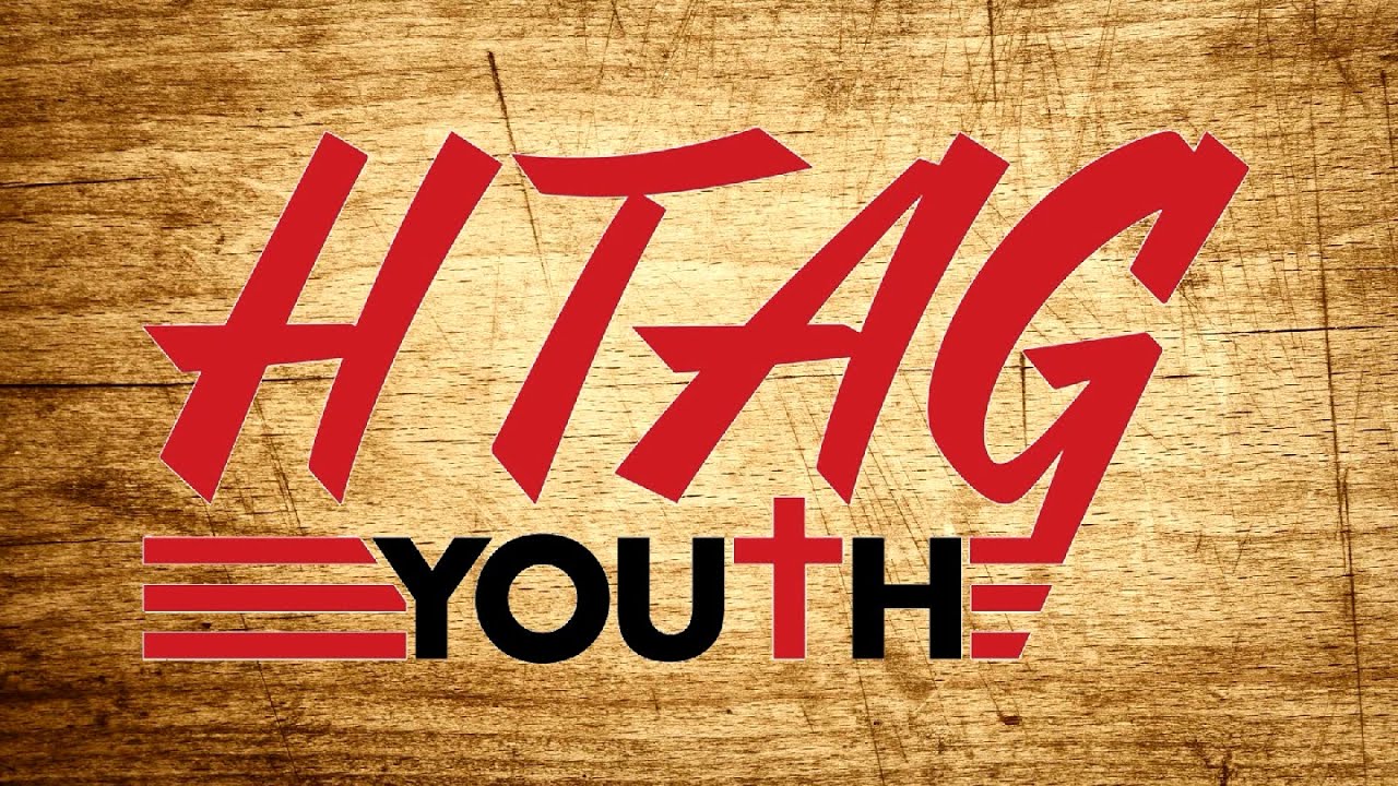 Htag Youth 2026 1 21