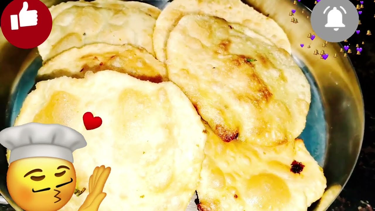 Pea kachori| बिना किसी झंझट मिनट में बने करारी मटर की कचोरी|Cook With Sadhana