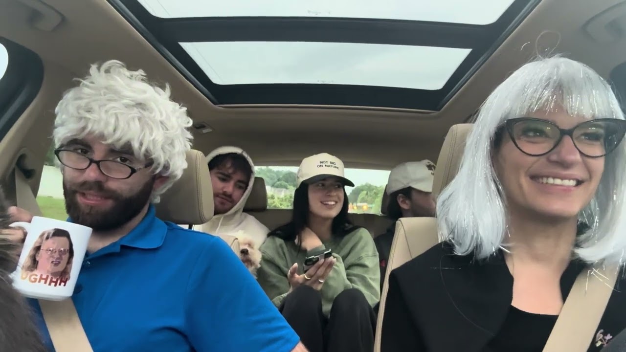 HAPPY 100th!! (episode)