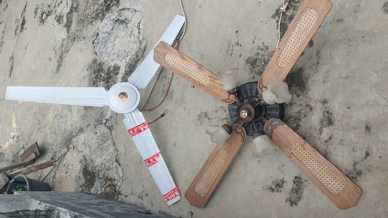 Ceiling fan big #fanid #kipasangin #kipasmurah #kipasrusak #ceilingdecoration #ceilingdesign 